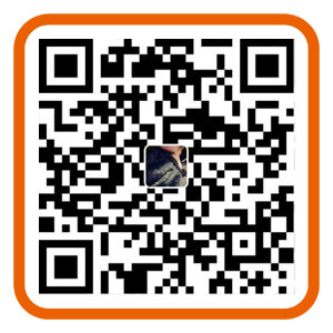 imToken加密钱包官网-官方授权安全通道，点击即刻安装客户端微信